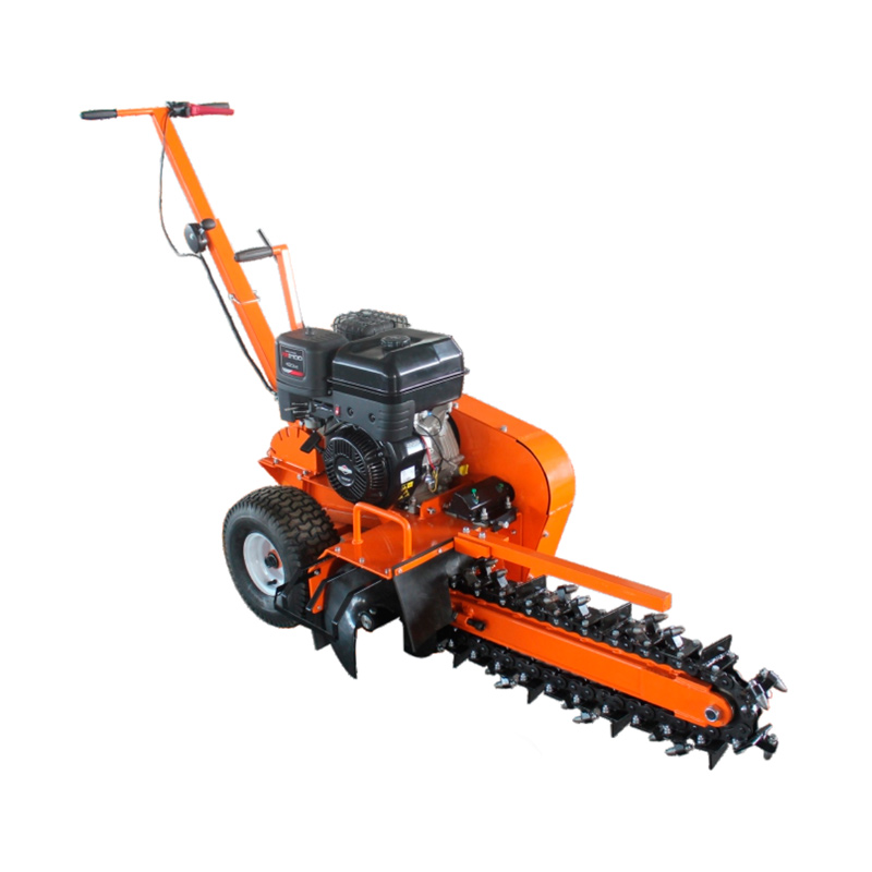 VALAVESSA 15HP SP48201