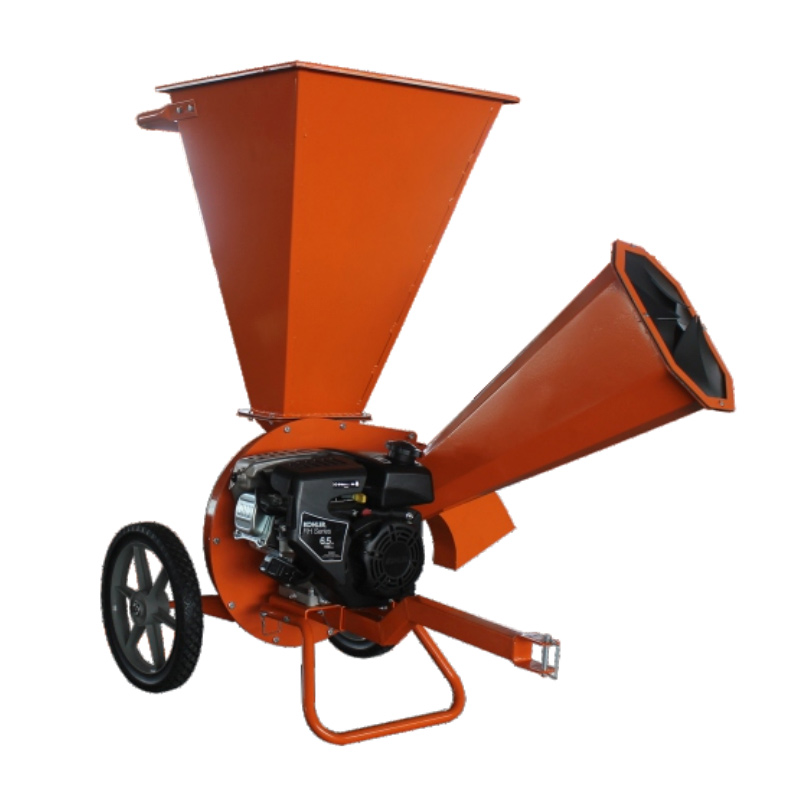 CP6503 TRITURADOR TRITURADOR SP46317