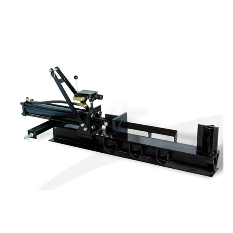 Divisor de toras Black Diamond 14ton 3PT LTS14