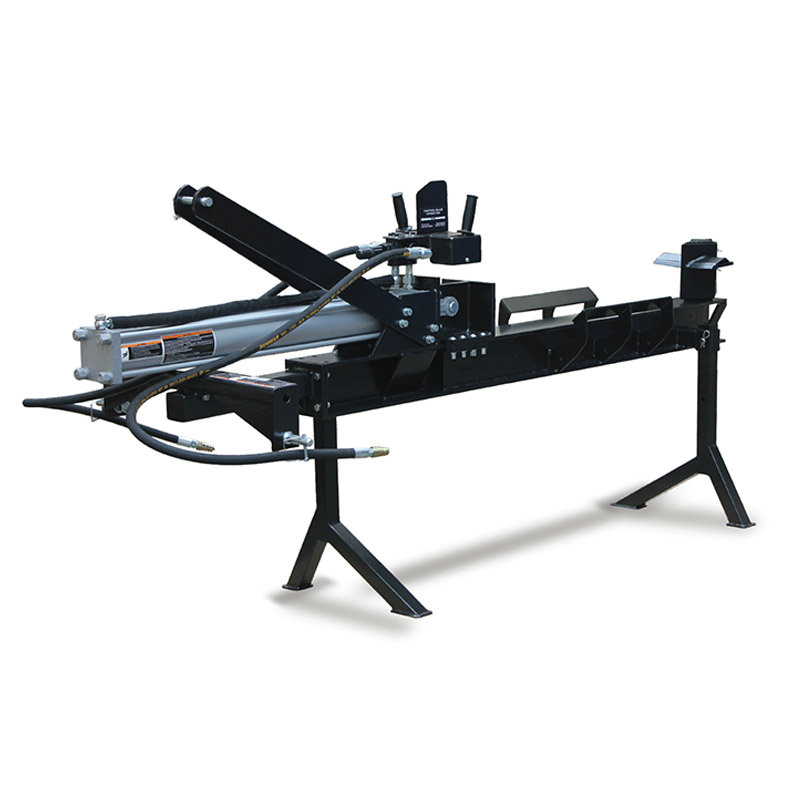 Divisor de toras Black Diamond 14ton 3PT LTS14A