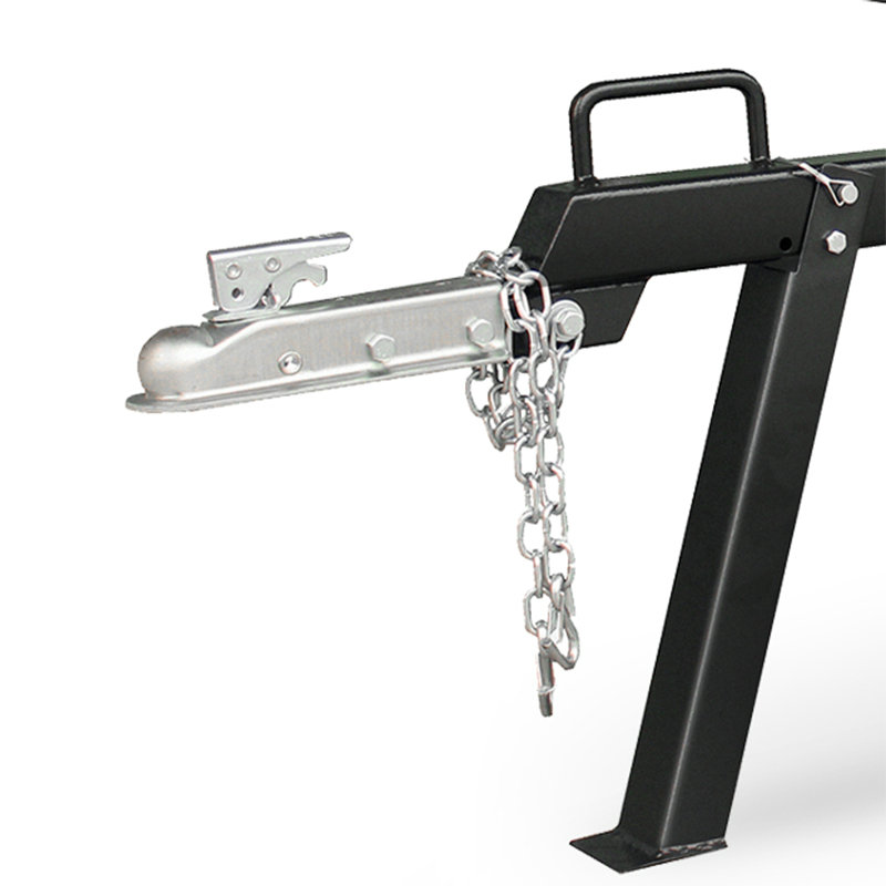 LUMBERJACK 22TON GASOLINA DIVISOR-VIGA COMPLETA LSP22B