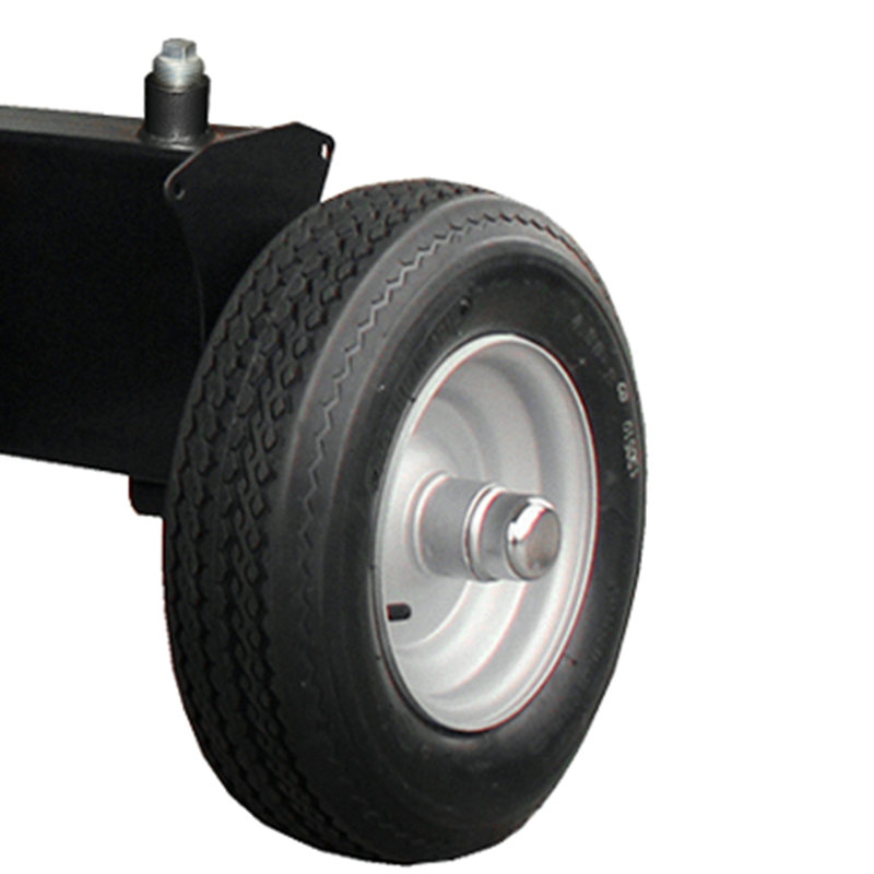 LUMBERJACK 22TON GASOLINA DIVISOR-VIGA COMPLETA LSP22B