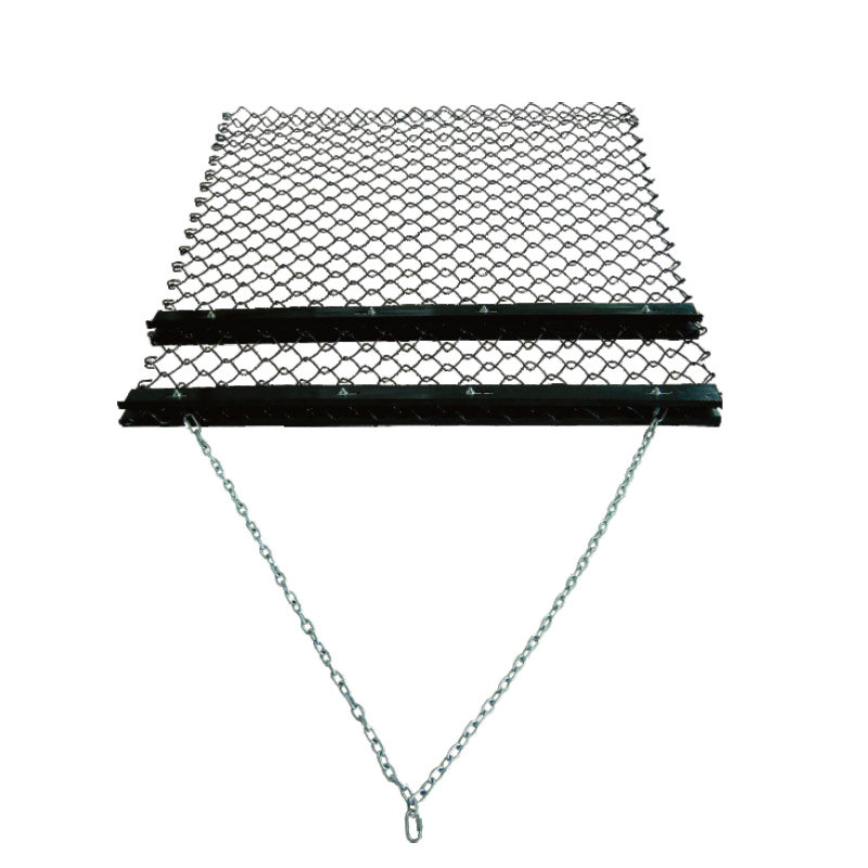 Grade de arrasto leve de 4' SP31117