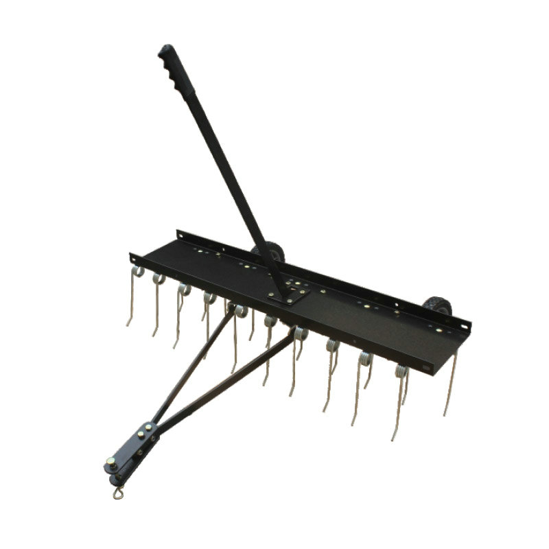 Descartador de dentes de 40' SP31101