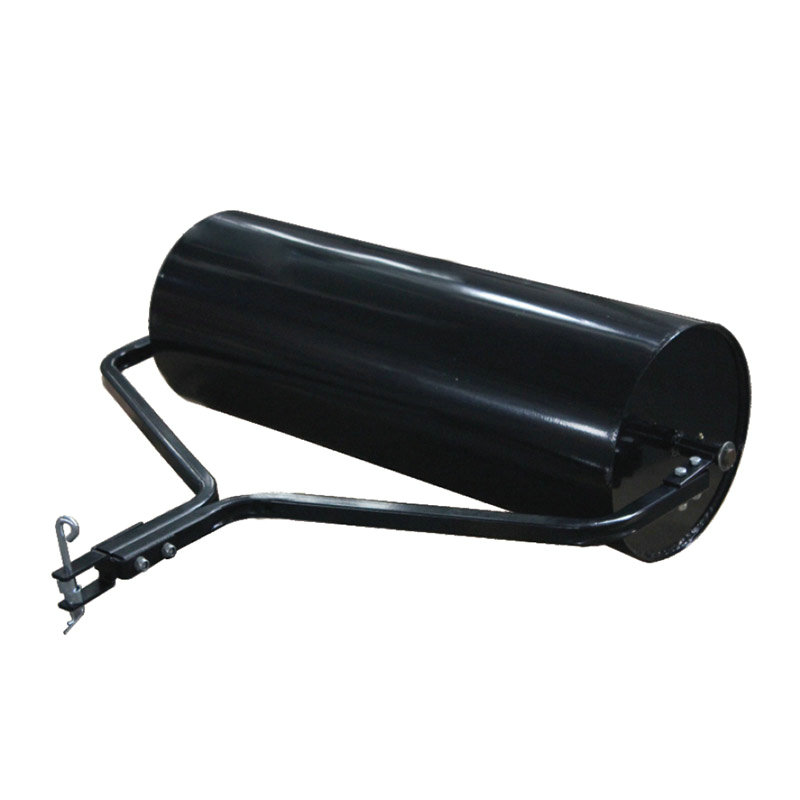 Rolo de Reboque 60' SP45303