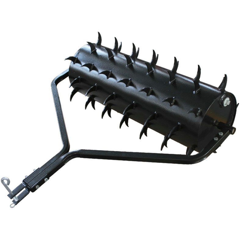 Aerador de Espiga de Reboque 60' SP31131