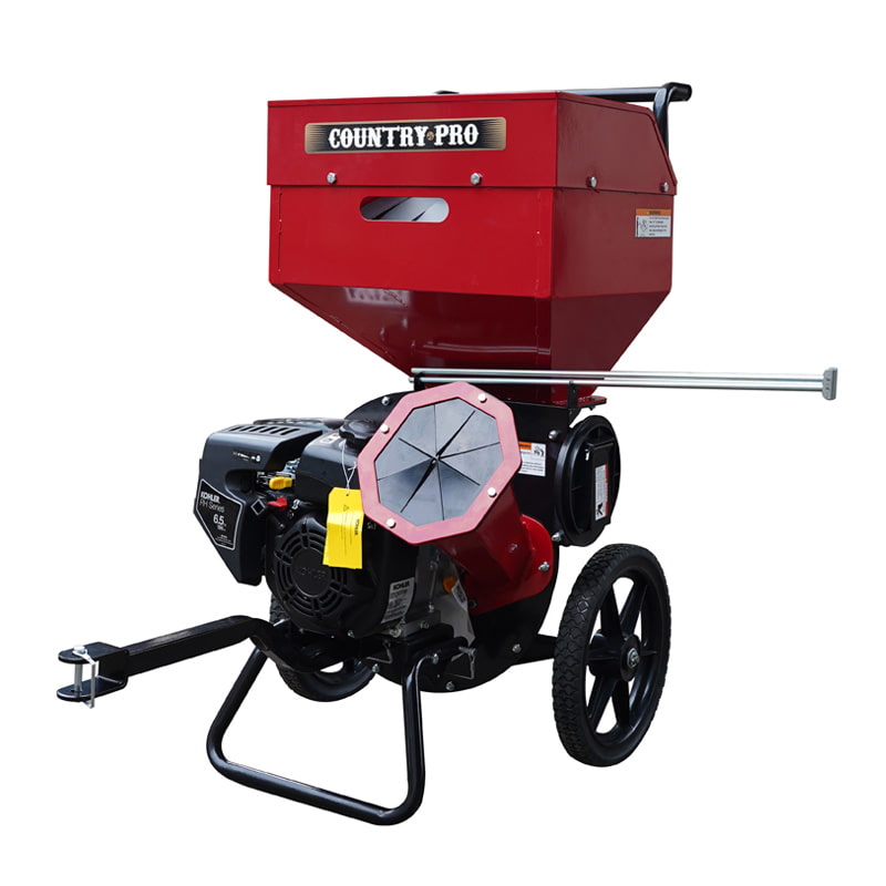 CP6502 TRITURADOR DE TRITURADOR SP46310