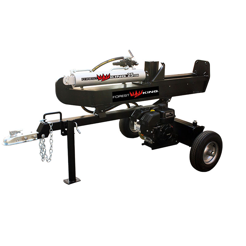 Quais são as vantagens de durabilidade de um chassi Full Beam em relação a outros designs?