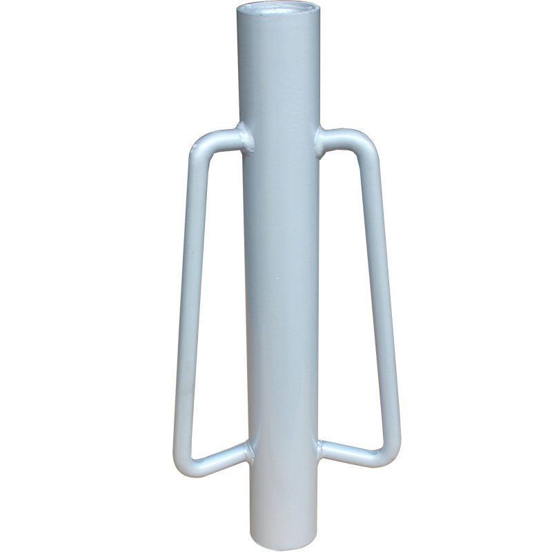 PISCADOR MANUAL SP38117