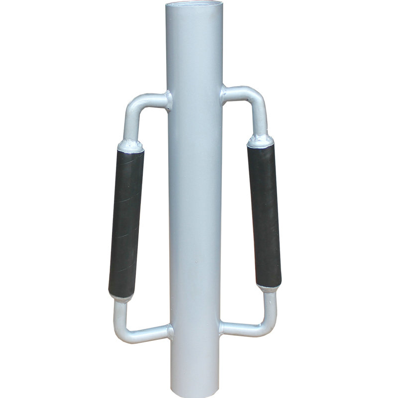 PISCADOR MANUAL SP38117