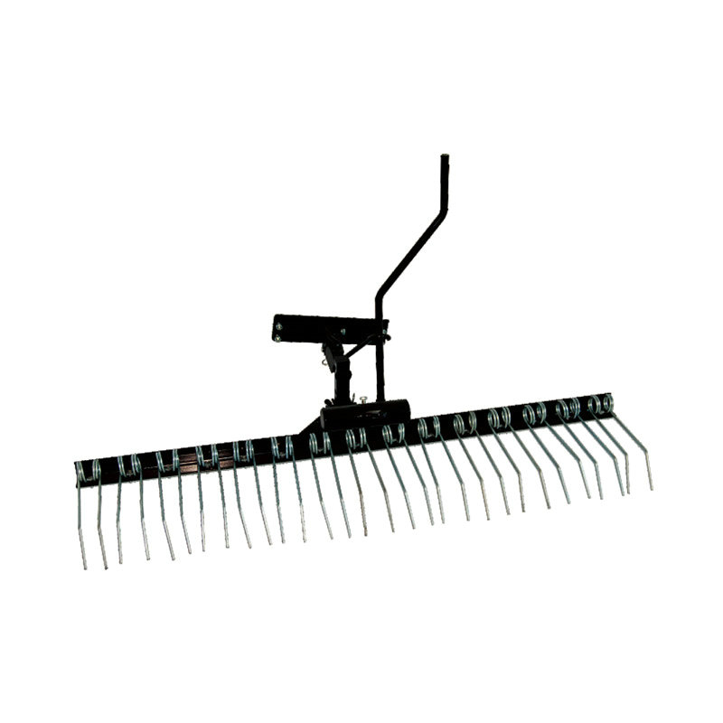 Descartador de dentes SP31203