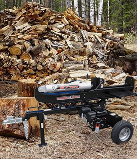 Divisor de registro de gás-feixe total LSP2700