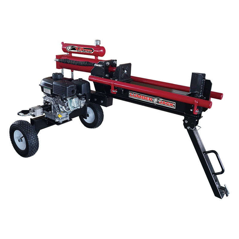 LGS1301