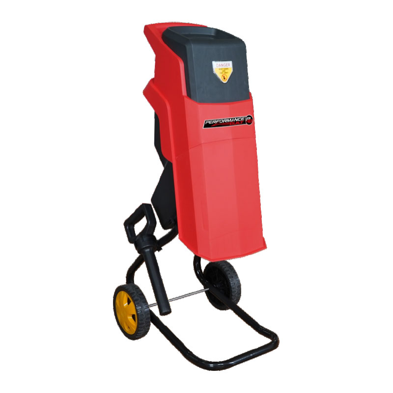 TRITURADOR ELÉTRICO POLY CPY0120