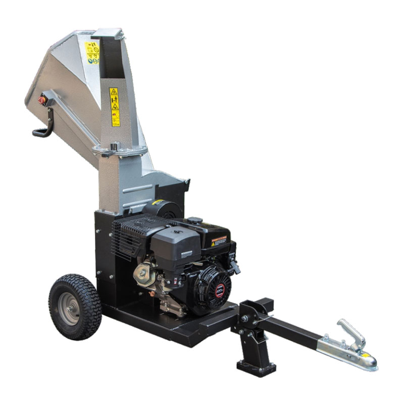TRITURADOR CPY0100