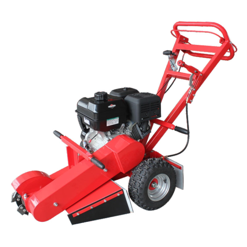 Moedor de tocos 13HP SP48105