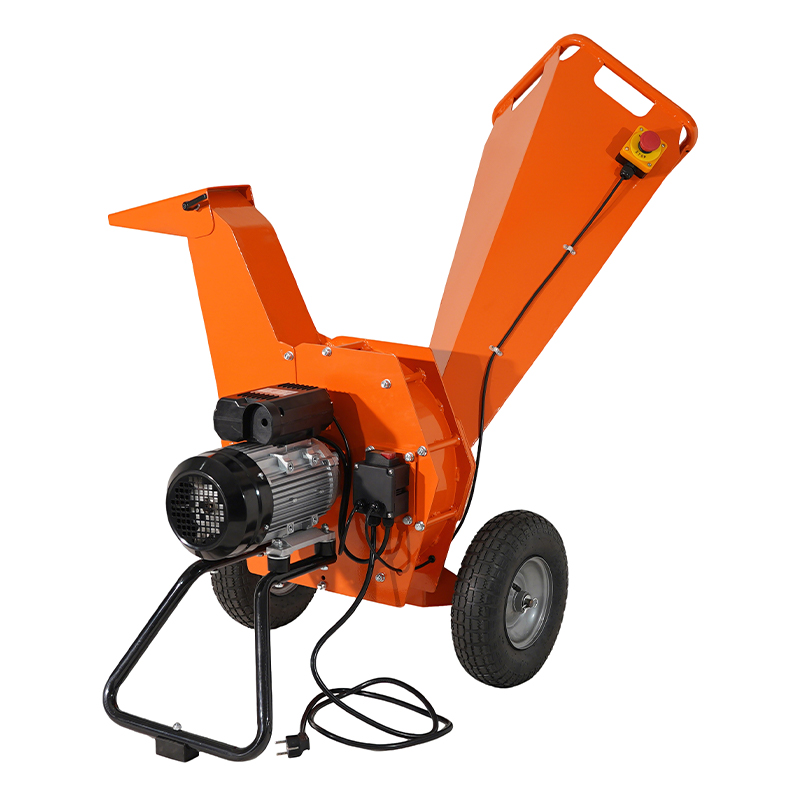 TRITURADOR CPY0130