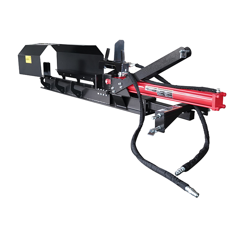 DIVISOR DE REGISTRO 3PT 1050MM LSE1420