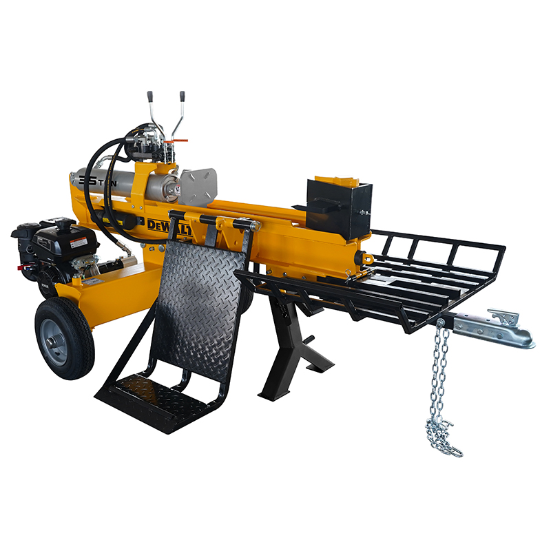 LSP35F DEWALT