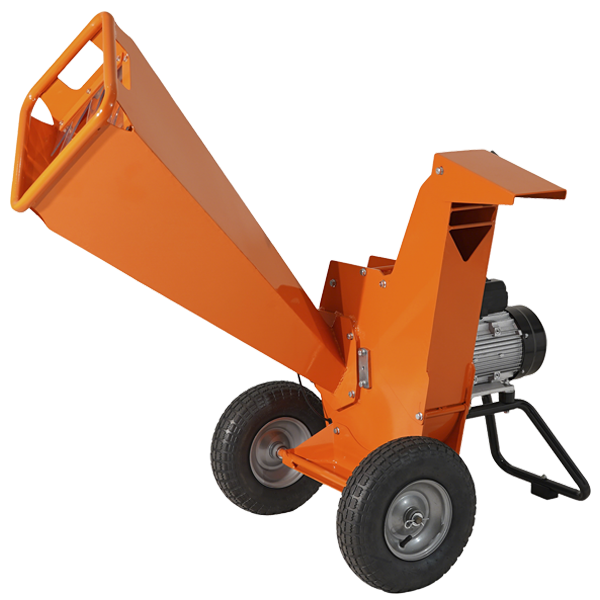 TRITURADOR CPY0130