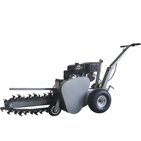 ESCAVADORA TS6101