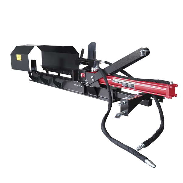 DIVISOR DE REGISTRO 3PT 1050MM LSE1420