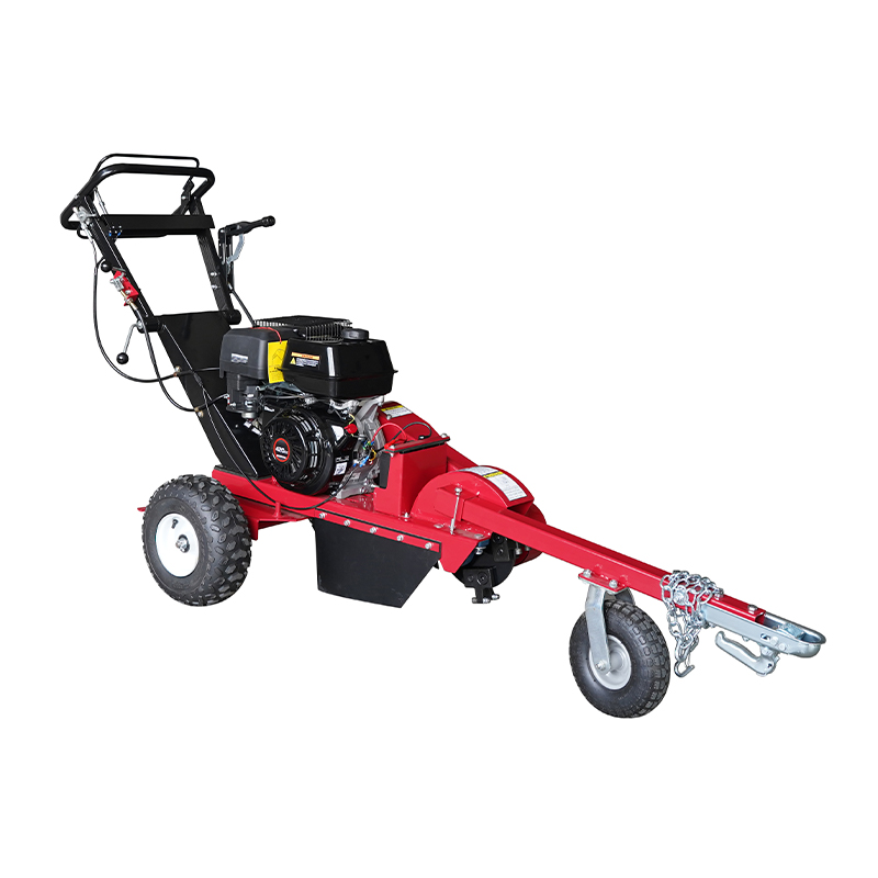 MOEDOR DE COTO XZ0400
